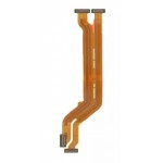 Main Board Flex Cable For Realme Gt2 Pro By - Maxbhi Com
