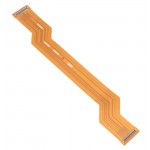Main Board Flex Cable For Vivo Y21e By - Maxbhi Com