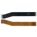 Main Board Flex Cable For Xiaomi Redmi Note 11 Pro By - Maxbhi Com
