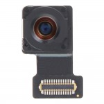 Replacement Front Camera For Realme Gt2 Pro Selfie Camera By - Maxbhi Com