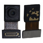 Replacement Front Camera For Vivo Y21e Selfie Camera By - Maxbhi Com