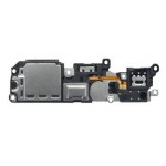 Ringer Loud Speaker For Vivo Y21e By - Maxbhi Com