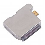 Ringer Loud Speaker For Xiaomi Redmi Note 11 Pro By - Maxbhi Com