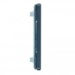 Volume Side Button Outer For Vivo Y21e Black By - Maxbhi Com