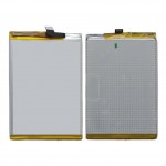 Battery For Vivo Y21g By - Maxbhi Com