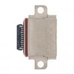 Charging Connector For Vivo Y21g By - Maxbhi Com