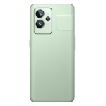 Full Body Housing For Realme Gt2 Pro Green - Maxbhi Com