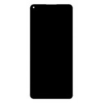 Lcd Screen For Realme Gt2 Pro Replacement Display By - Maxbhi Com