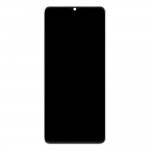Lcd Screen For Vivo Y21g Replacement Display By - Maxbhi Com
