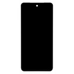 Lcd Screen For Xiaomi Redmi Note 11 Pro Replacement Display By - Maxbhi Com