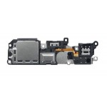 Ringer Loud Speaker For Vivo Y21g By - Maxbhi Com