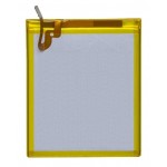 Battery For Honor Holly 3 By - Maxbhi Com