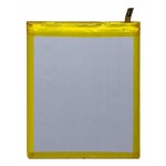 Battery For Honor Holly 3 By - Maxbhi Com