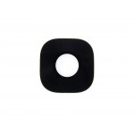 Camera Lens for Callbar C61 Black by Maxbhi.com