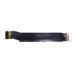 Main Board Flex Cable For Xiaomi Mi A1 By - Maxbhi Com