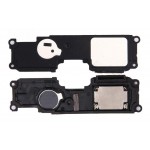 Ringer Loud Speaker For Mifone Mia402 Fab 4 0 By - Maxbhi Com