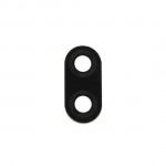 Camera Lens for BLU Vivo XL4 Black by Maxbhi.com