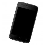 Charging Connector Flex Pcb Board For Intex Aqua Glory By - Maxbhi Com