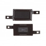Home Button Outer For Samsung Rex 80 S5222r Grey By - Maxbhi Com
