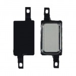 Home Button Outer For Samsung Rex 80 S5222r White By - Maxbhi Com