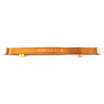 Main Board Flex Cable For Blu Vivo Xl4 By - Maxbhi Com