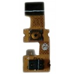 Power Button Flex Cable For Lenovo S890 On Off Flex Pcb By - Maxbhi Com