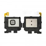 Ringer Loud Speaker For Samsung Galaxy A5 A500k By - Maxbhi Com