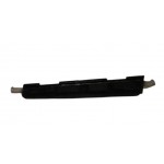 Volume Side Button Outer For Lenovo S890 Black By - Maxbhi Com