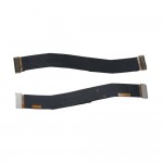 Lcd Flex Cable For Oppo Reno2 F By - Maxbhi Com
