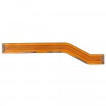 Lcd Flex Cable For Realme 7i By - Maxbhi Com