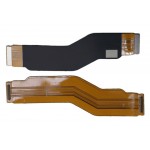 Lcd Flex Cable For Realme Narzo 20 Pro By - Maxbhi Com
