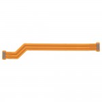 Lcd Flex Cable For Vivo X50 By - Maxbhi Com