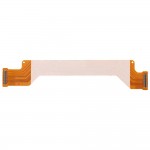 Lcd Flex Cable For Vivo Y17 By - Maxbhi Com