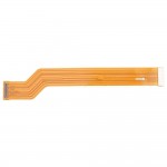 Lcd Flex Cable For Vivo Y72 5g By - Maxbhi Com