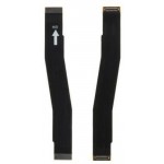 Lcd Flex Cable For Xiaomi Redmi 9c By - Maxbhi Com
