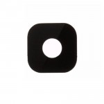 Camera Lens for Intex Aqua T4 Blue by Maxbhi.com
