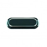 Home Button Outer For Wammy Note 3 Black By - Maxbhi Com