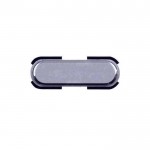 Home Button Outer For Wammy Note 3 White By - Maxbhi Com