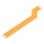 Main Board Flex Cable For Vivo Y52 5g By - Maxbhi Com