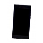 Power Button Flex Cable For Myphone Infinity 2 Lite On Off Flex Pcb By - Maxbhi Com