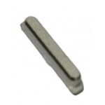 Power Button Outer For Umi Fair White By - Maxbhi Com