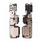Ringer Loud Speaker For Vivo Y52 5g By - Maxbhi Com