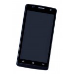 Volume Button Flex Cable For Good One Star By - Maxbhi Com