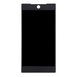 Lcd Screen For Tecno Camon C9 Replacement Display By - Maxbhi Com