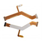 Main Board Flex Cable For Blackview Bv6000 By - Maxbhi Com