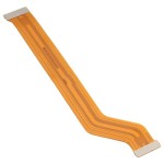 Main Board Flex Cable For Vivo S7e 5g By - Maxbhi Com