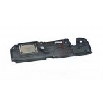 Ringer Loud Speaker For Itel Vision 3 By - Maxbhi Com
