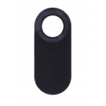 Camera Lens for Yezz Liv 1s Grey by Maxbhi.com