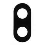 Camera Lens For Blu C5 Plus Black By - Maxbhi Com