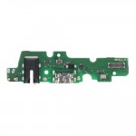 Charging Connector Flex Pcb Board For Infinix Hot 11 Play By - Maxbhi Com